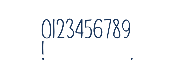 LemonadeStand Other Characters