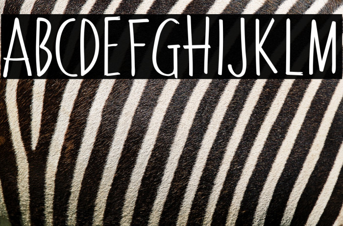 LemonadeStand Example 1