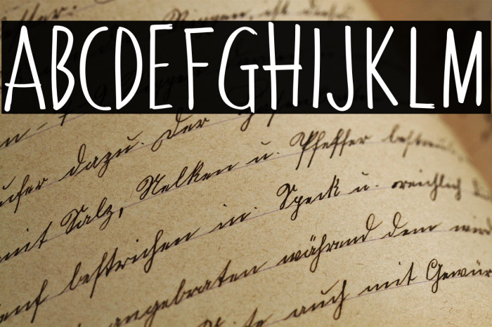 LemonadeStand Example 2