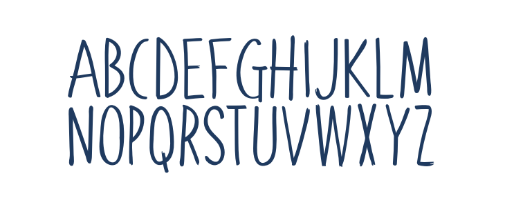 LemonadeStand Lowercase