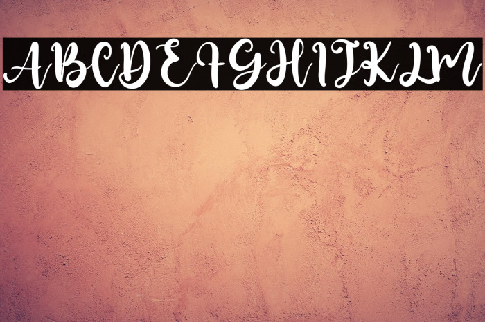 Lemongrass Example 1