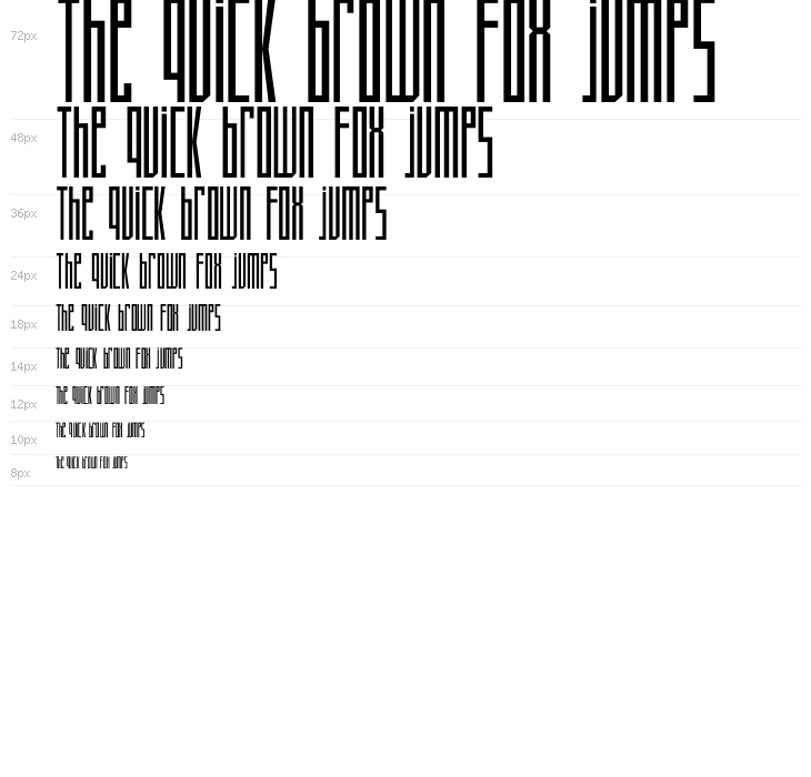 Lemonlove Personal Use Waterfall