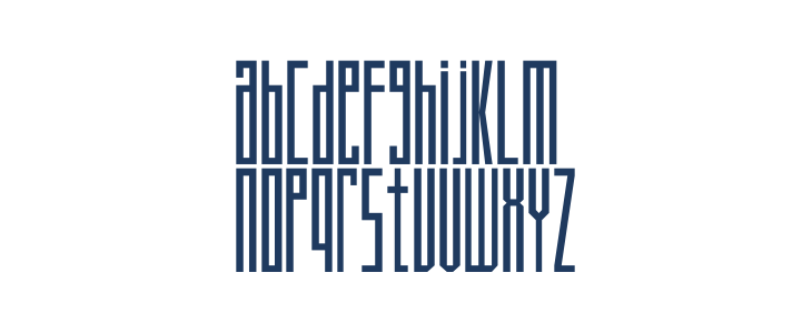 Lemonlove Personal Use Lowercase