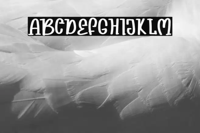 Lemonnes Polices examples