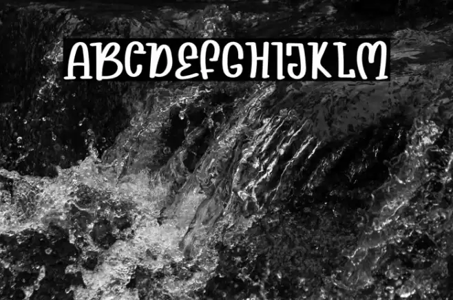 Lemonnes Polices examples