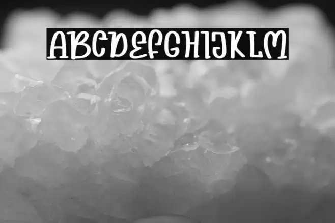 Lemonnes Polices examples