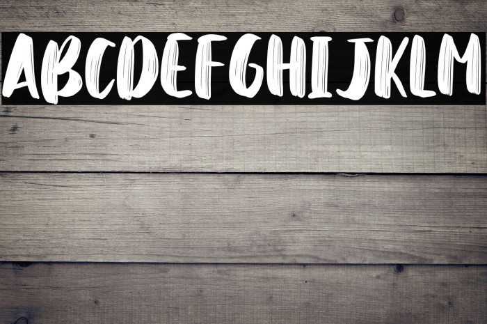 LemonsbrightbrushPersonalUs Example 1