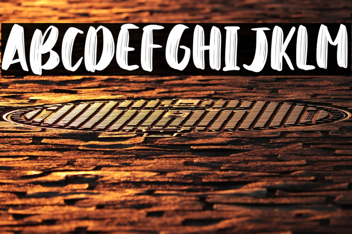 LemonsbrightbrushPersonalUs Example 2