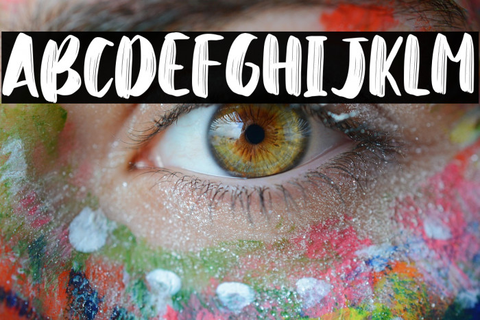 LemonsbrightbrushPersonalUs Example 3