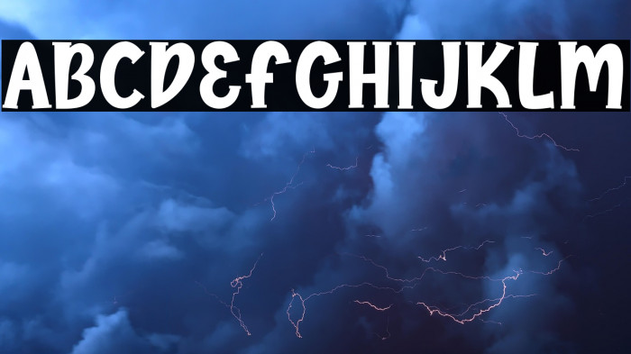 Lemonspark Example 1