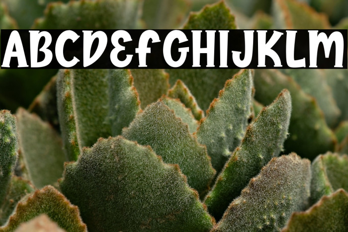 Lemonspark Example 2