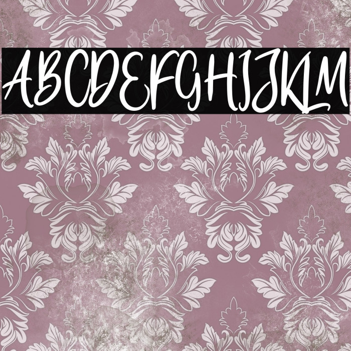 Lemonte Buster Example 3