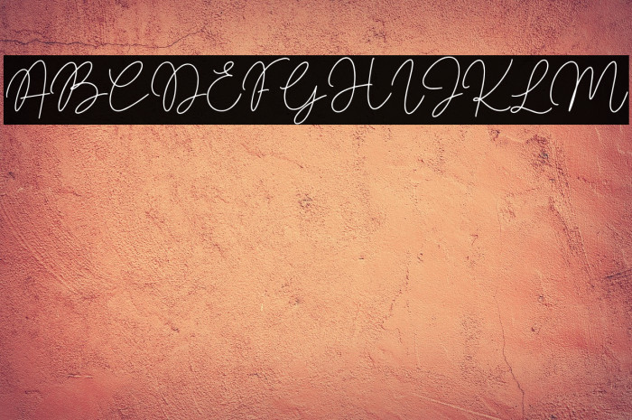 LenteraHati Example 2