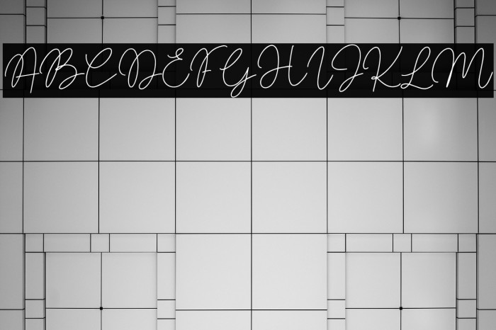 LenteraHati Example 3