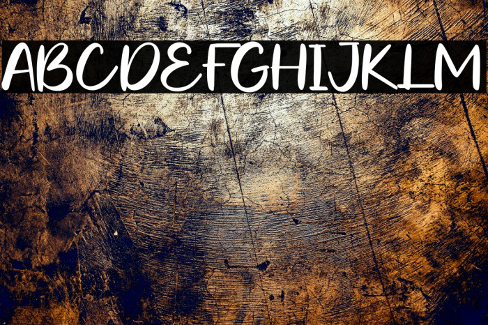 Leoch Nisa Example 1