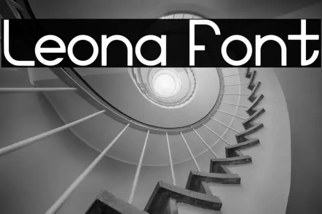 Leona Example 2