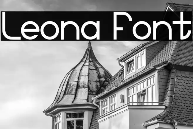 Leona Example 3