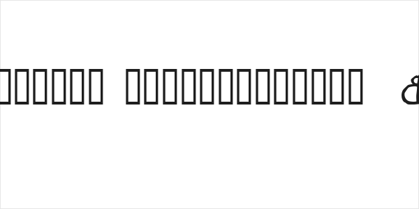 Leonardos mirrorwriting  Bold Logo