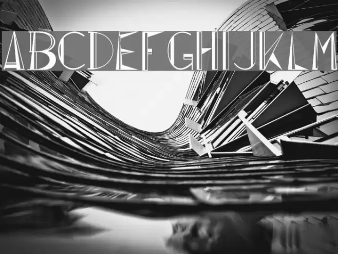 Lepinado Line Polices examples