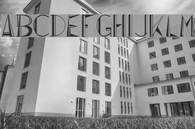 Lepinado Line Polices examples