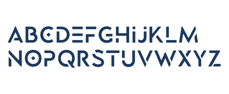 LequireDEMO Lowercase