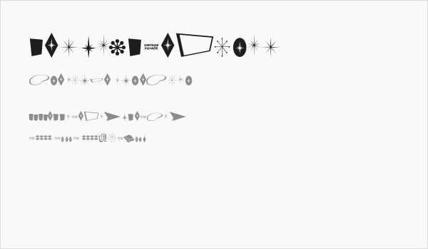 LesPaul-Extras Business Card