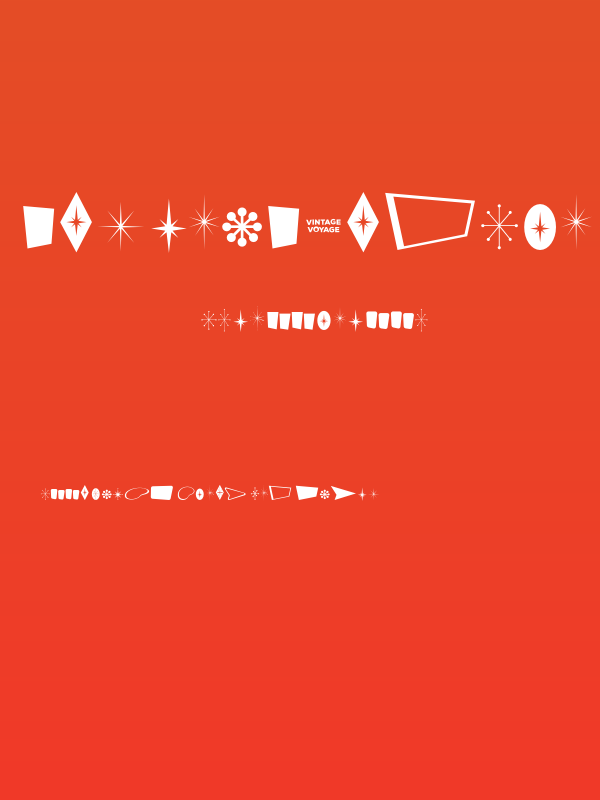 LesPaul-Extras Poster