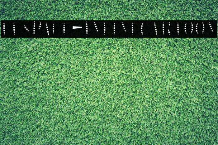 LesPaul-InlineCartoon Example 1