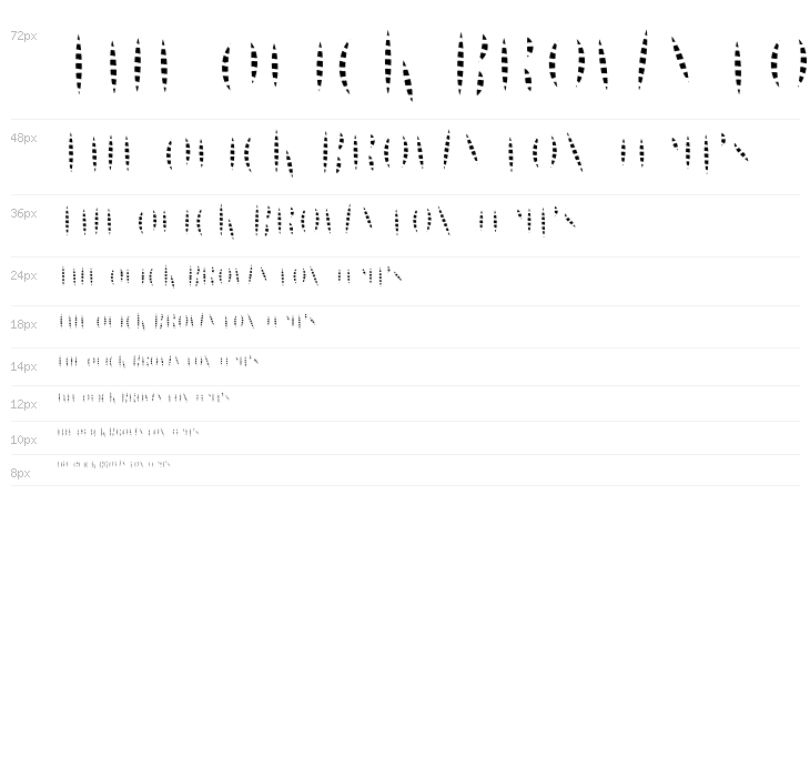 LesPaul-InlineCartoon Waterfall