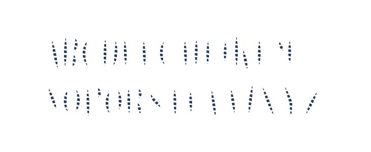 LesPaul-InlineCartoon Lowercase