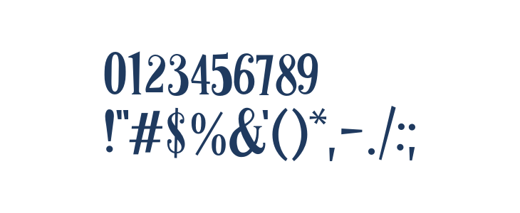 LesPaul-Normal Other Characters