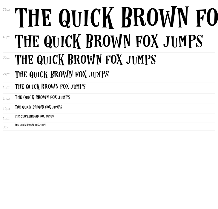 LesPaul-Normal Waterfall