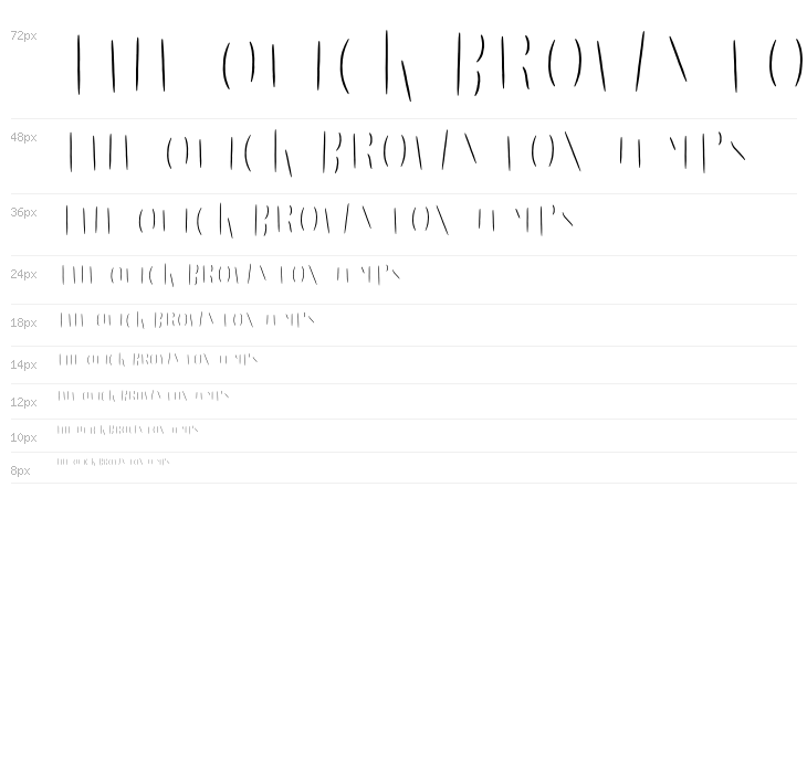 LesPaul-RoughenInline Waterfall