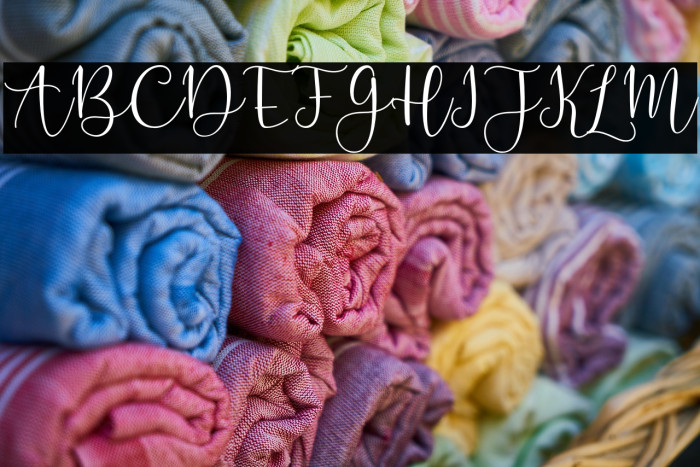 Lesillia-Script Example 3