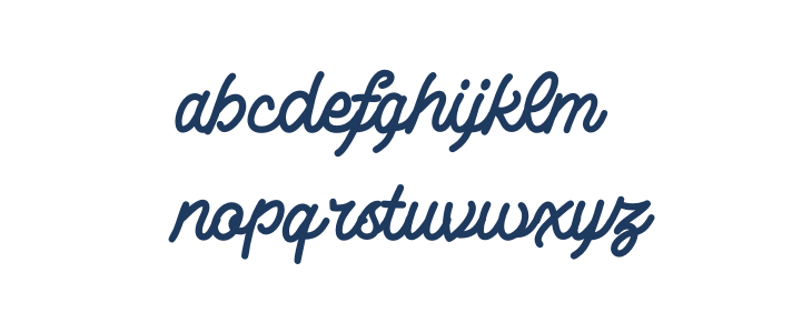 LesleyDemo Lowercase