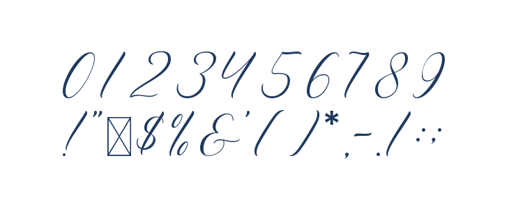 Leslie Dawn Star Other Characters