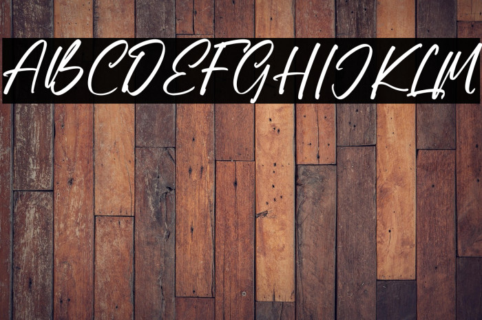 Less Bright Example 1