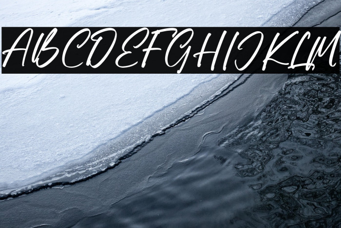 Less Bright Example 2