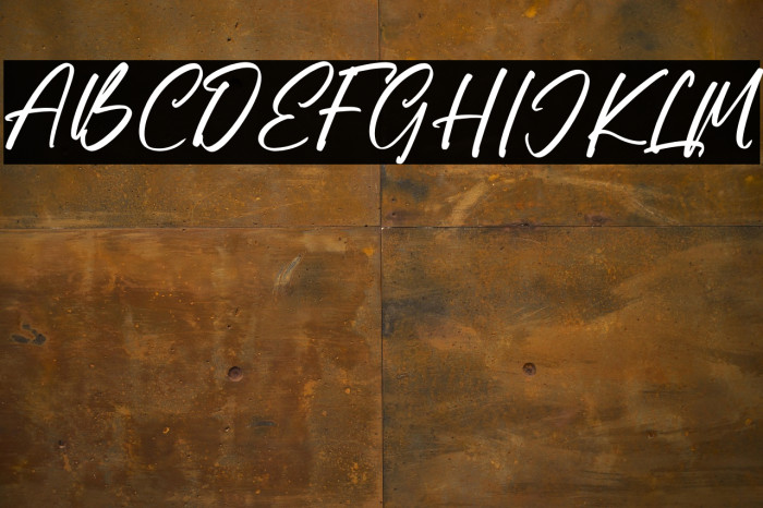 Less Bright Example 3