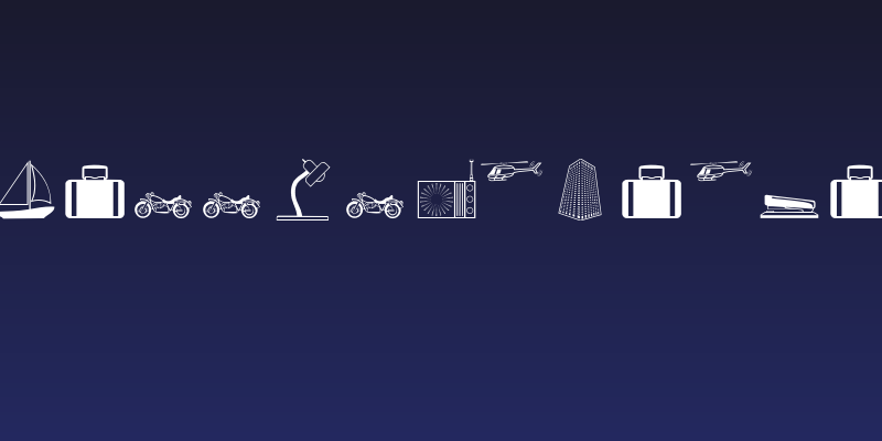 LessIsMoreOne Social Header