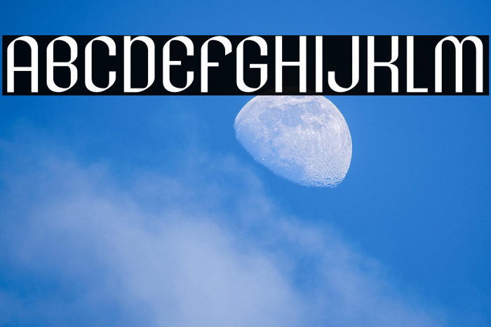 LesserConcern-Regular Example 3