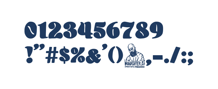 Lessons in Love Other Characters