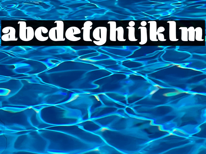 Lessons in Love Example 1