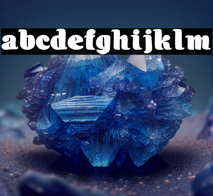 Lessons in Love Example 2