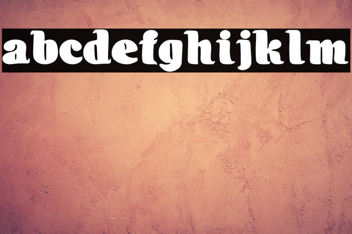 Lessons in Love Example 3