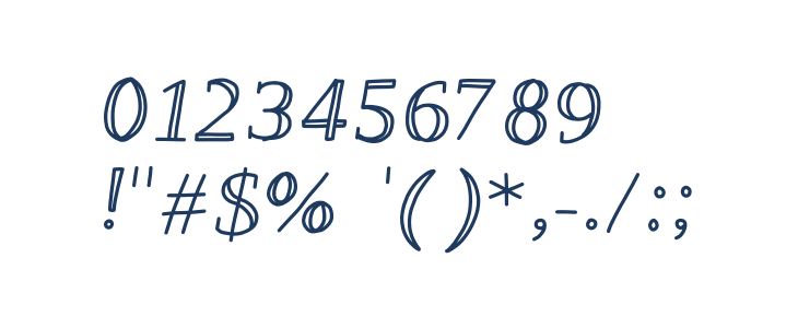 Lestrade Other Characters