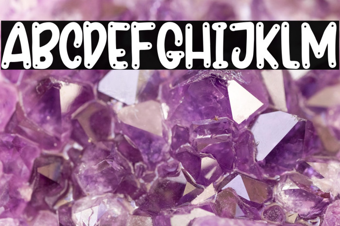 Let It Snow Example 2