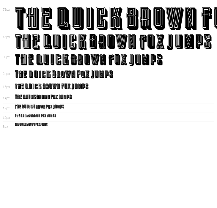 Let Me Watch Regular Waterfall