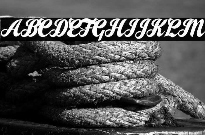 Let it Be Personal Use  Example 2