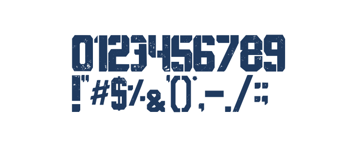 Lethal Injection Scuffe Regular Other Characters